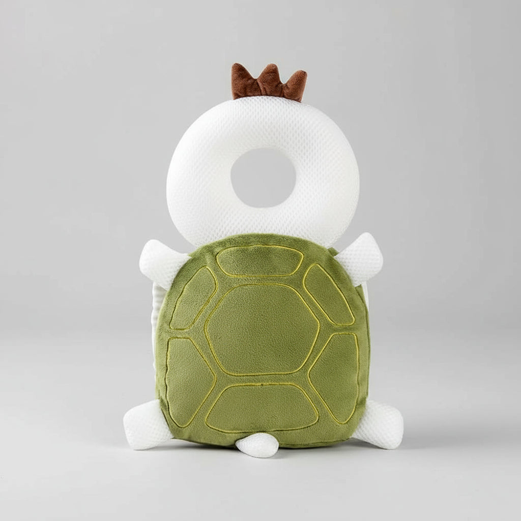 Baby Backpack