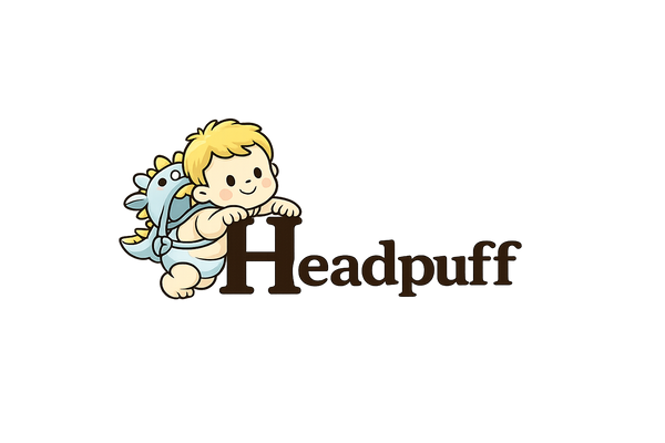 HEADPUFF