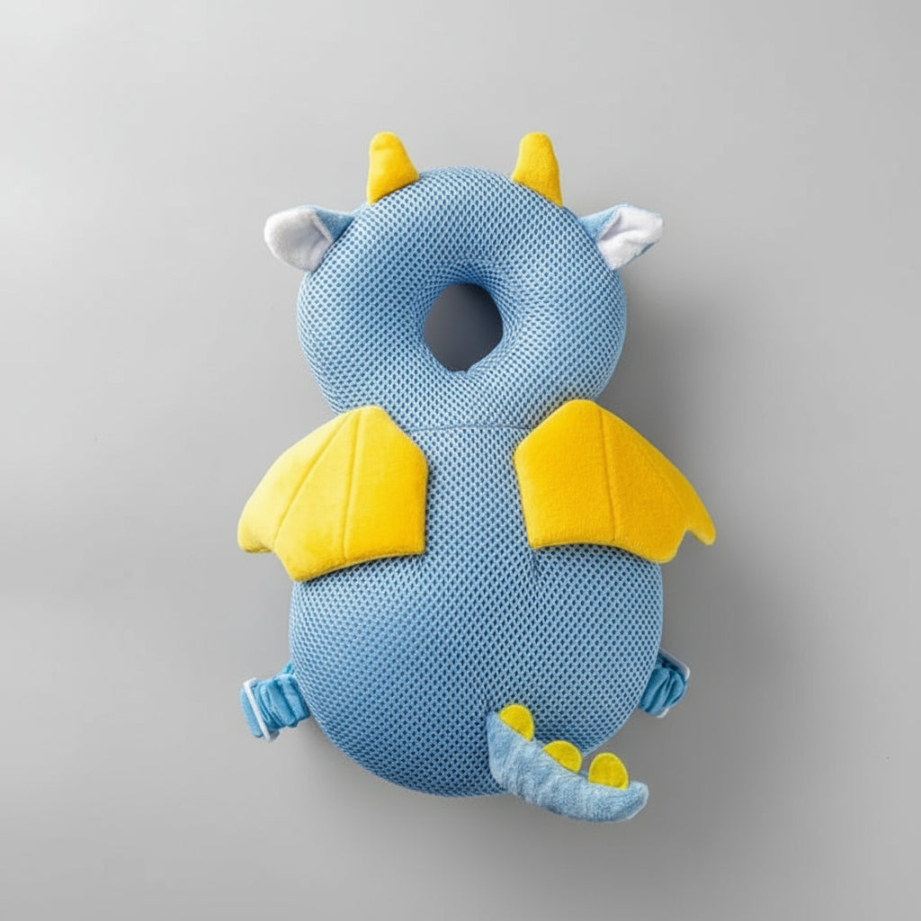 Baby Backpack