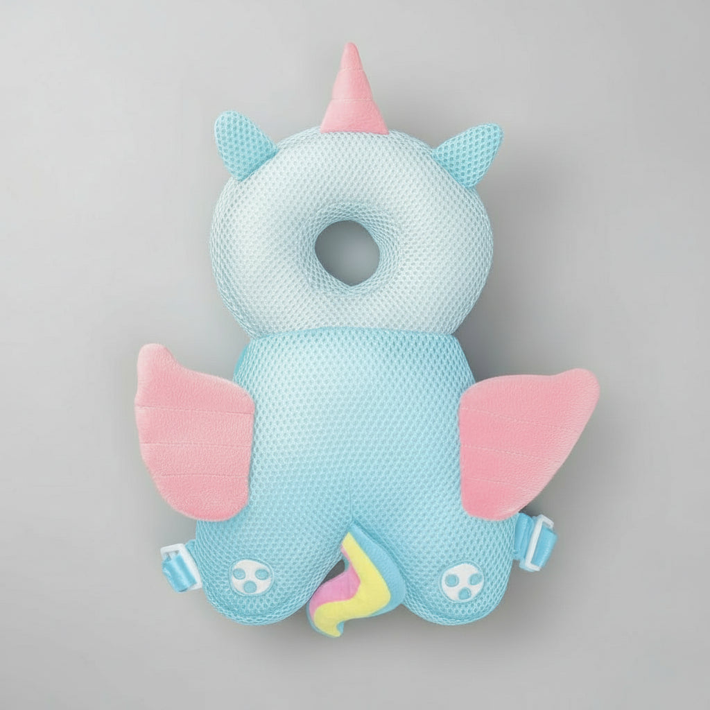 Baby Backpack